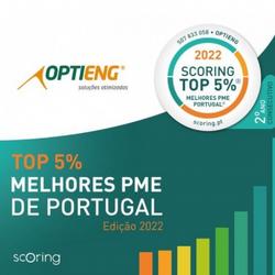 TOP 5%